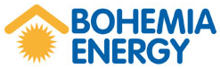 Bohemia Energy Bohemia Energy