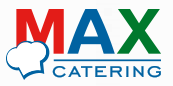 Max Catering Max Catering