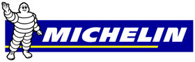 Michelin Michelin