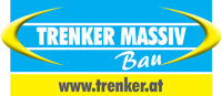 Trenker Trenker