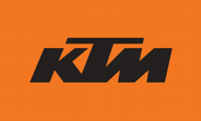 KTM KTM